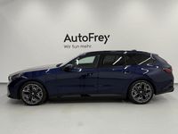 gebraucht BMW 530 e xDrive