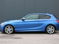 gebraucht BMW M135 135 M135 i i * ///M*