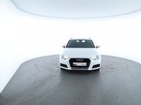 gebraucht Audi A4 Avant 2.0 TDI