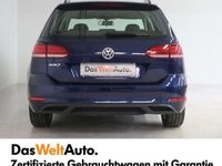 gebraucht VW Golf VII 