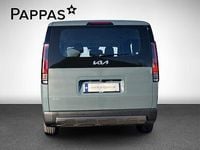 gebraucht Kia PV5 Andere 5S EARTH PLUS