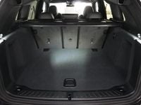 gebraucht BMW X3 X3xDrive20d