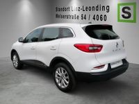 gebraucht Renault Kadjar Zen TCe 140 PF EDC