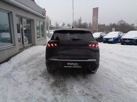gebraucht Peugeot 5008 mHEV 145 e-DCS6 Aut.