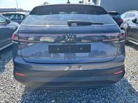 Neu VW Taigo Life 150 PS (110 kW) 2025 SUV