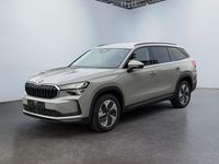 Neu Skoda Kodiaq Selection 204 PS (150 kW) 2026 SUV