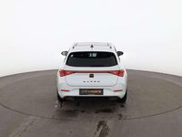 gebraucht Cupra Leon ST 1.4 VZ eHybrid PHEV 150/245 Aut LED SKY