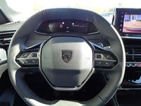 gebraucht Peugeot 208 PureTech 100 S&S Allure