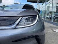 Gebraucht BYD Dolphin Comfort 150 kW (204 PS) 2025 Grau Kleinwagen