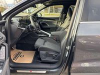 gebraucht Audi Q5 Quattro ///S-Line *Matrix*AHK*360° Kamera*