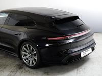gebraucht Porsche Taycan 4S Sport Turismo