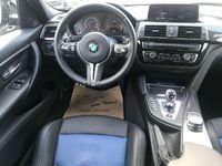 gebraucht BMW M3 M-DKG Aut. COMPETITION 30 Jahre M-EDT 1/500*MEGA!*