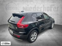 gebraucht Volvo XC40 Recharge Inscription T4