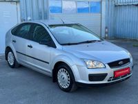 gebraucht Ford Focus Trend 16 Automatik***NUR 57.000KM***