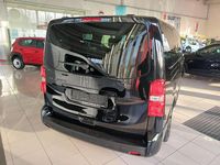 gebraucht Fiat Ulysse L3 BlueHDi 180 S&S EAT8 TOP