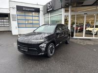 gebraucht Hyundai Kona EV (SX2) GO 64,8 kWh k6eg2-PP1-OO5