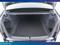 gebraucht BMW 540 xDrive