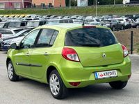 gebraucht Renault Clio Emotion*Klima*Pickerl*Kredit*Gepflegt*WenigKm*Aux