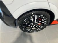 gebraucht Hyundai Ioniq 5 N Long Range 84,0 kWh 4WD i5en1-P3-O5