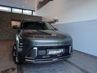 gebraucht Hyundai Kona 1,0 T-GDi 2WD Go Plus