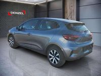 Neu Mitsubishi Colt Invite 91 PS (66 kW) 2025 Volcanic grau (m) Limousine