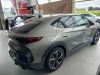 gebraucht Cupra Tavascan DEAL VZ 4Drive 250kW/340PS