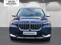 gebraucht BMW X1 xDrive23d