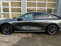 gebraucht Mazda 6e 68,8kWh SR Takumi Schnell Lader mit Innen