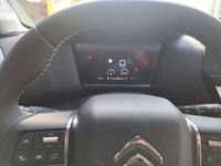 gebraucht Citroën C4 Feel