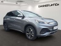 gebraucht BYD Atto 3 Atto 3 60,5 kWh 204PS Comfort *AKTIONSPREIS*
