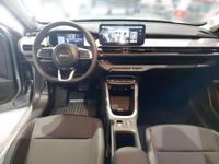 gebraucht Jeep Avenger 1.2 e-Hybrid Altitude e-DCT6