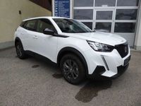 gebraucht Peugeot 2008 Active Pack