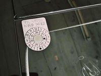 gebraucht Mercedes E200 d 9G-TRONIC