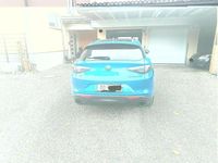 gebraucht Alfa Romeo Stelvio B-Tech 20 ATX AWD