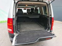 gebraucht Land Rover Discovery 3 27 TdV6 HSE Aut.