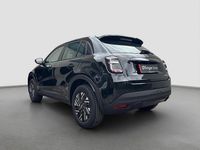 gebraucht Fiat 600 Hybrid mHEV 110 6-Gang eDCT Pop