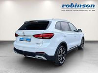 gebraucht MG ZS 1.5 Hybrid+ Luxury