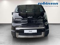 gebraucht Kia PV5 71,2kWh Earth Plus