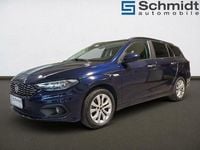 gebraucht Fiat Tipo 1,4 T-JET 120 START&STOP EASY