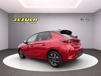 gebraucht Opel Corsa 12 GS-Line