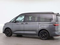 gebraucht VW California T6 VW Multivan T6 eHybrid 180 kW 4M