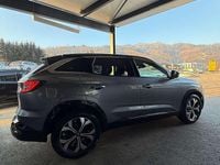 gebraucht Renault Austral 1.3 TCe Mild-Hybrid Techno