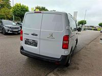 gebraucht Peugeot e-Expert L2 Kastenwagen 75kWh Premium LKW