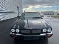 gebraucht Jaguar XJ8 XJR40 Kompressor ID:93