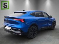 Gebraucht Renault Rafale Esprit Alpine 199 PS (146 kW) 2024 Blau SUV