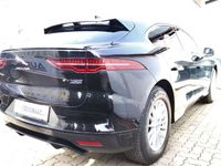 gebraucht Jaguar I-Pace S EV400 90kWh AWD