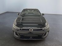 gebraucht VW Passat Variant R-Line 2.0 TDI SCR 4Motion 193PS/142kW DSG7 2026 +AHK+360