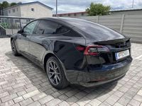 gebraucht Tesla Model 3 Long Range RWD