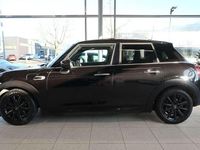 gebraucht Mini John Cooper Works Cooper Aerodynamik Kit