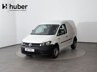 Vw Caddy Gebraucht Kaufen 1 105 Autouncle